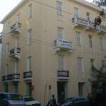 Sale investment property Athens